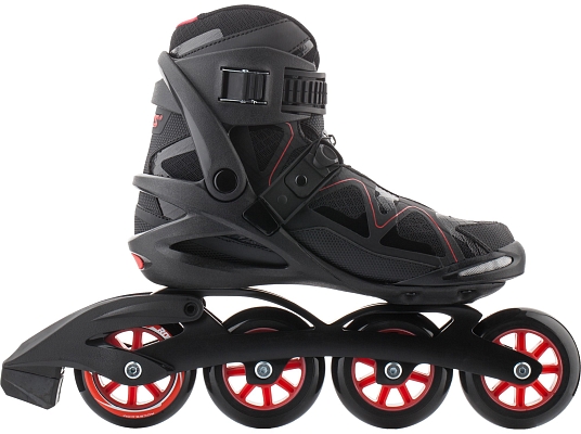 ��������� ������ Roces Gymnasium 2.0 2017