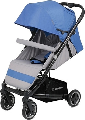 ������� Navington Scooner