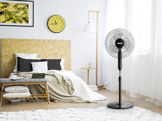 ���������� ��������� Zanussi ZFF - 907