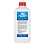 DEC PROF DP-24RCARREM-1