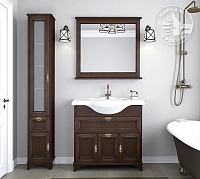 ����� ��� ���������� Aquaton Idel 105