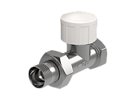 ������� ���������������� ������ Royal Thermo 3/4"