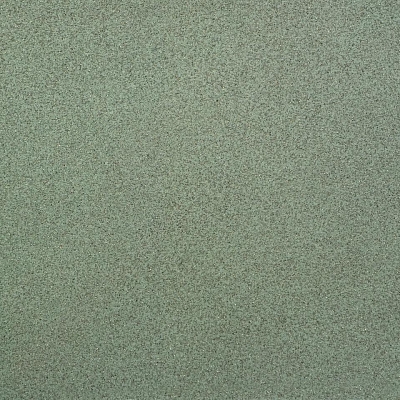 �������� ���������������� �������� Bonus Fenix 1 3 � � �������