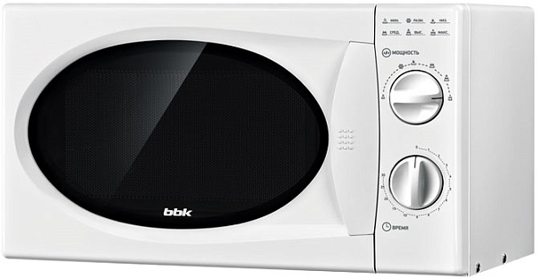 ������������� ���� BBK 20MWS-715M