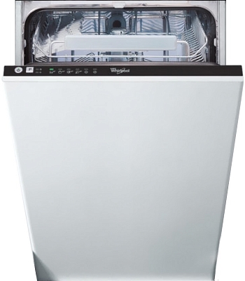 ������������ ������������� ������ Whirlpool ADG 221