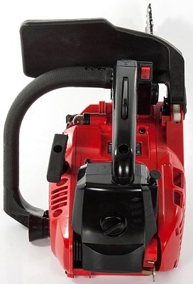 ���� DDE CS2512