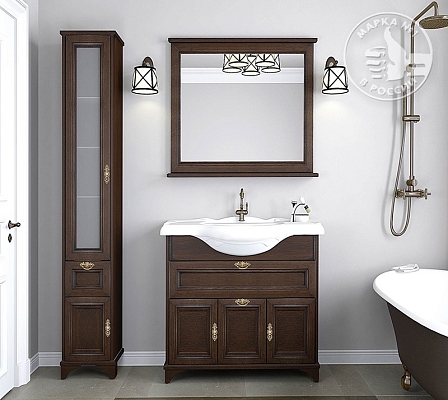 ����� ��� ���������� Aquaton Idel 105