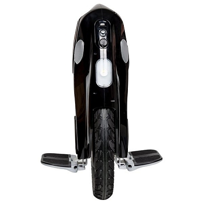 �������� (����������) KingSong KS18S 1680Wh