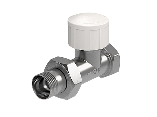 ������� ���������������� ������ Royal Thermo 3/4"