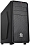 ������ (��������� ����) Thermaltake Versa H25