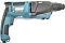 ���������� Makita HR2631FT