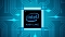��������� Intel Celeron Kaby Lake [G3950]