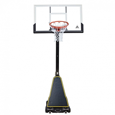 ��������� ������������� ������ 60" DFC STAND60P