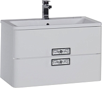 ����� ��� ���������� AQUANET Pallada 80