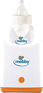 ������������ (�������������) Mebby 92351