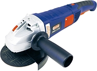 ������������ ������ Diold MShU-1.2-01