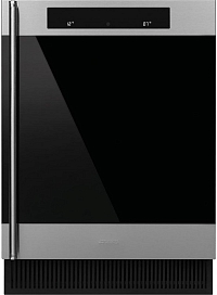 ������������ ������ ���� Smeg CVI 338