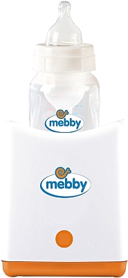 ������������ (�������������) Mebby 92351