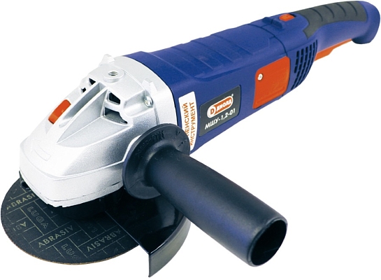 ������������ ������ Diold MShU-1.2-01