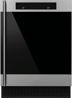 ������������ ������ ���� Smeg CVI 338