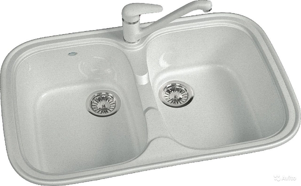 �������� ����� Polygran F-150