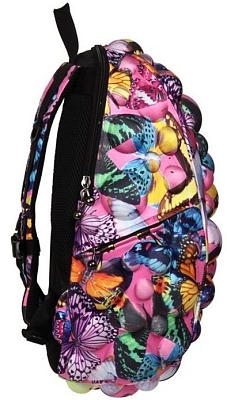 �������� ������ (�����) MadPax Bubble Full Butterfly