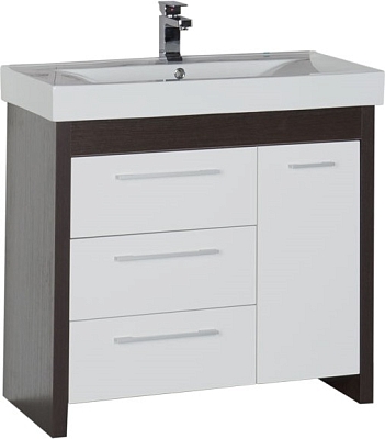 ����� ��� ���������� AQUANET Tiana 90