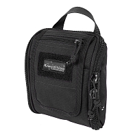 �������� Kiwidition Tihi M (K4-020-BL)