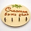 ������� ZDCOR00KO �������� ������� ���� ���� (�������� �������������)