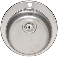 �������� ����� Reginox Moscow 52x52