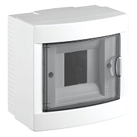 ��� ����������������� Panasonic (90912104-RU) �������� 140�� 150�� 97�� 38