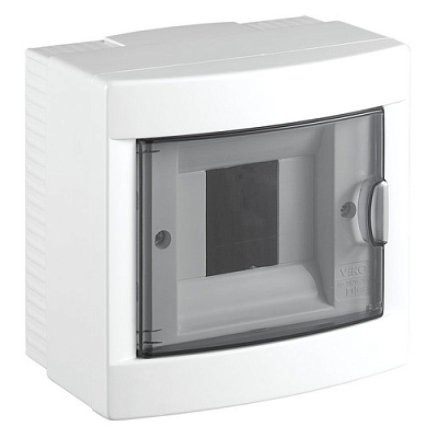 ��� ����������������� Panasonic (90912104-RU) �������� 140�� 150�� 97�� 38