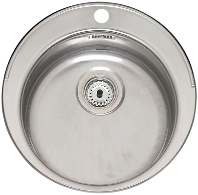 �������� ����� Reginox Moscow 52x52