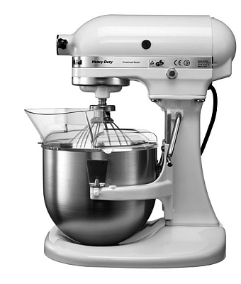 �������� ������� KitchenAid 5KPM50