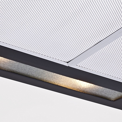 ������� Pyramida WH 20-60