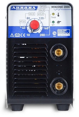 ��������� ������� Aurora MINIONE 2000