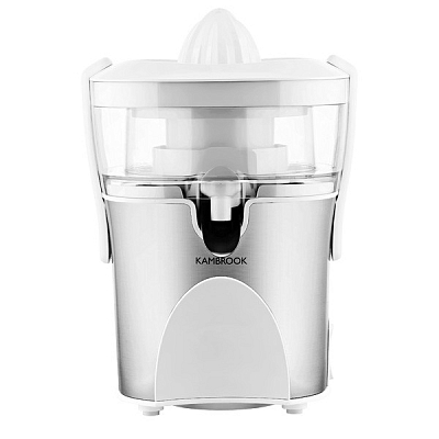 ������������� Kambrook AJM402