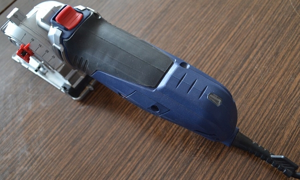 ���� Diold DP-0.55 MF