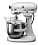 �������� ������� KitchenAid 5KPM50