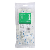 Schneider Electric IMT47001