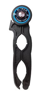 ��������� ���� ��� ����������� � �������� Waterproof Waterproof Combi-tool