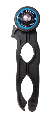 ��������� ���� ��� ����������� � �������� Waterproof Waterproof Combi-tool