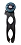 ��������� ���� ��� ����������� � �������� Waterproof Waterproof Combi-tool