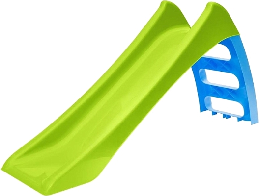 ����� Paradiso T03281