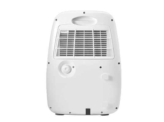 ��������� ������� Ballu BDH-20L