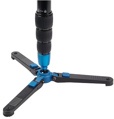 ������ GreenBean HDV Elite 417