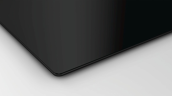 �������� ����������� Bosch PUE 611 FB1E