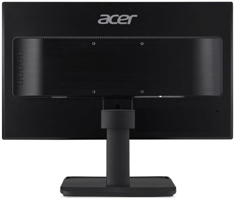 ������� Acer ET241Ybi