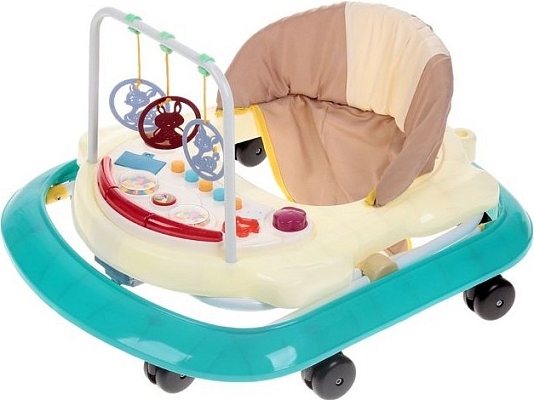 ������� Sima-land 1917398