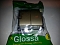 Schneider Glossa GSL000151
